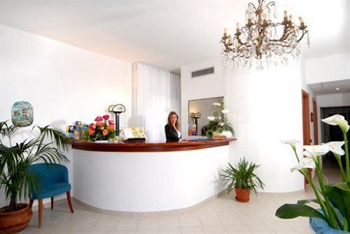 Hotel Noris 3*