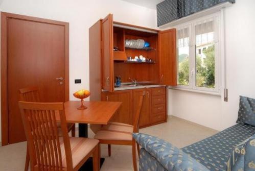 Hotel Noris 3*