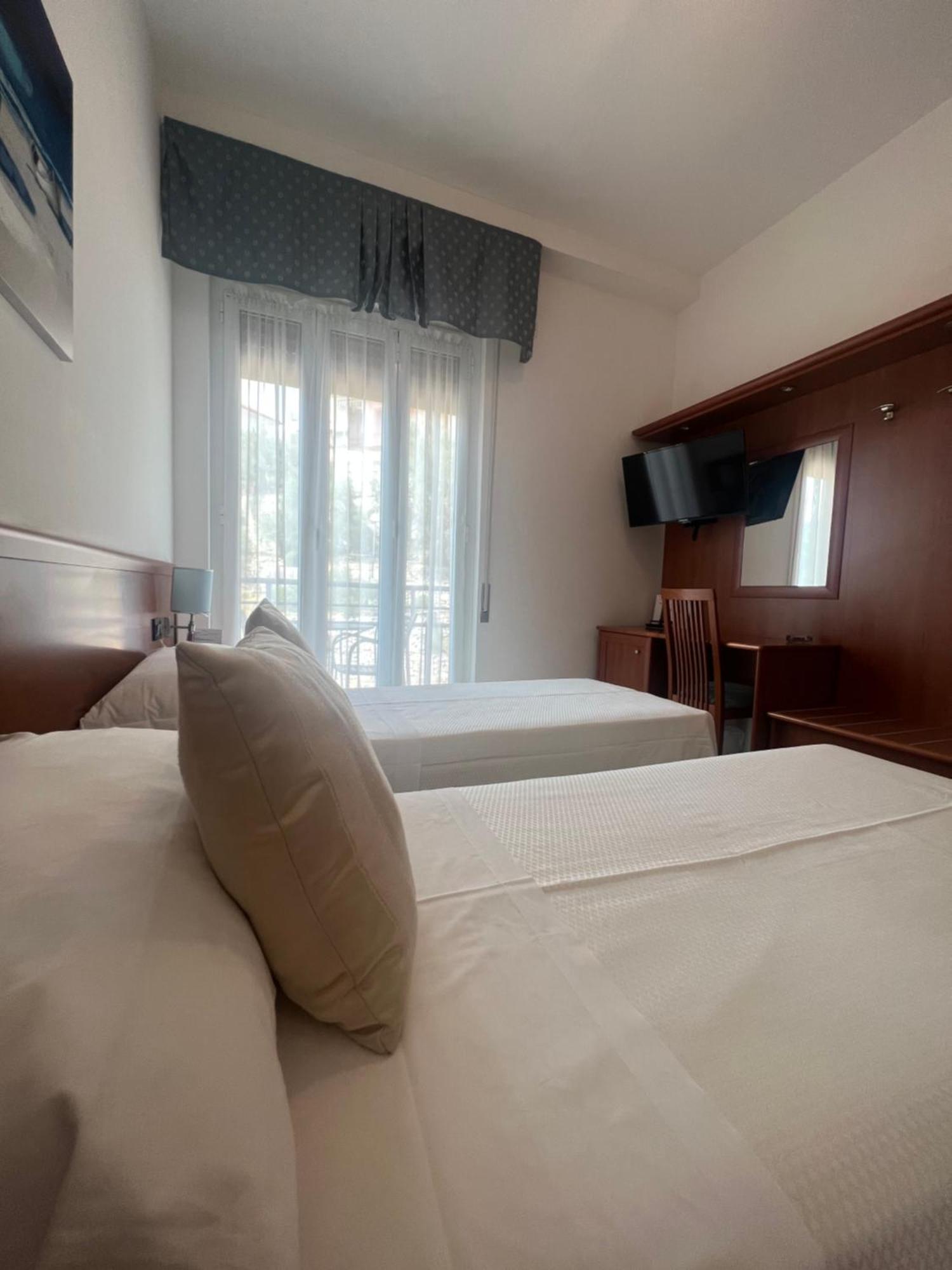 Hotel Noris Finale Ligure