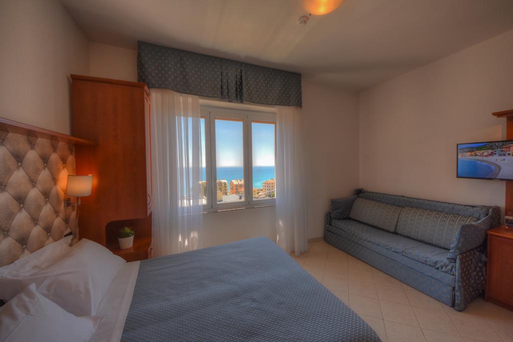 Noris Finale Ligure