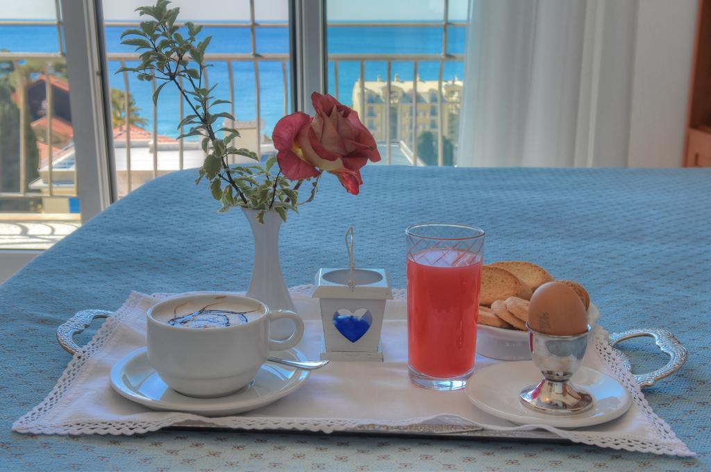 Hotel Noris