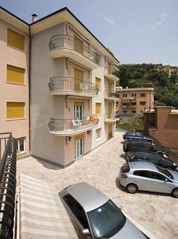 Hotel Noris 3*